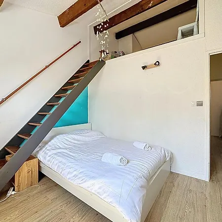La Palladio Holiday home *