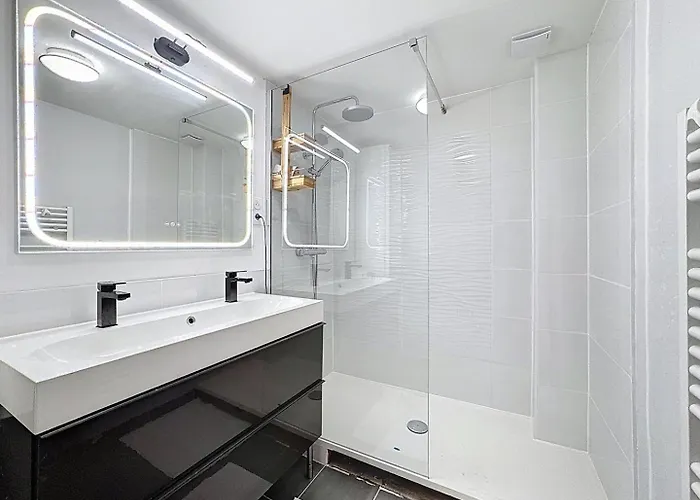 Villa La Palladio, Calme Et Detente